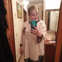 ���������� ������, ���� ������� �������, 37 ���, ������������ ��� ������, ����� � ���������, c�������� ���������