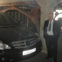  ,   Aleksandr, 64 ,     , c 