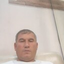 ���������� ������������, ���� ������� Farhod, 42 ����, ������������ ��� ������, ����� � ���������, c�������� ���������
