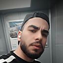  -,   , 31 ,   ,   