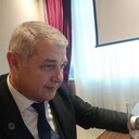 ���������� �����, ���� ������� Ibraqim, 47 ���, ������������ ��� ������, ����� � ���������