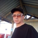  ,   , 43 ,   ,   , c , 