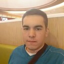 ���������� �����-���������, ���� ������� ������, 32 ����, ������������ ��� ������, ����� � ���������, c�������� ���������