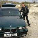  ,   , 36 ,   ,   , c 
