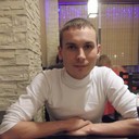 ���������� �����, ���� ������� �������, 39 ���, ������������ ��� ������, ����� � ���������, c�������� ���������