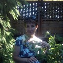  ,   , 57 ,   ,   , c 