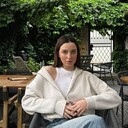  ,   , 25 ,     , c 