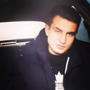 ���������� ������, ���� ����� Stas, 23 ����, ������������ ��� ������, ����� � ���������, c�������� ���������