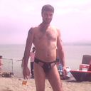  ,   Oleg, 45 ,   