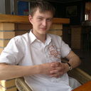 ���������� ��������, ���� ������� ������, 36 ���, ������������ ��� ������, ���������