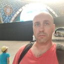  ,   , 44 ,   ,   , c , 