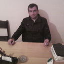  ,   VIP, 39 ,   ,   , c 