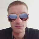  ,   , 33 ,     , c , 