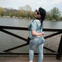  Warszawa,   , 34 ,     , c 