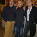  ,   Sanea, 48 ,     , c 