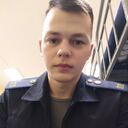  ,   , 24 ,   ,   , c , 