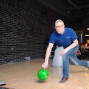 ���������� �����, ���� ������� ���������, 40 ���, ������������ ��� ������, ����� � ���������, c�������� ���������