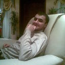  ,    , 38 ,   ,   , c 
