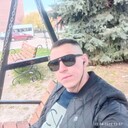  ,   Alexey, 37 ,     , c 