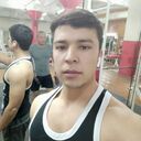 ���������� ����, ���� ������� ����, 28 ���, ������������ ��� ������, ����� � ���������