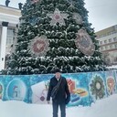 ���������� �������, ���� ������� ������, 59 ���, ������������ ��� ������, ����� � ���������