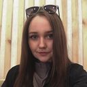 ���������� �����-���������, ���� ������� �����, 26 ���, ������������ ��� ������, ����� � ���������, ���������