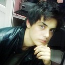 ���������� ������ ��������, ���� ������� �����, 38 ���, ������������ ��� ����� � ���������, c�������� ���������