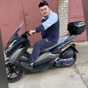 ���������� ������, ���� ������� ����, 32 ����, ������������ ��� ������, ����� � ���������