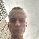  ,   , 20 ,   ,   , c , 