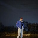 ���������� �����-���������, ���� ������� ���������, 26 ���, ������������ ��� ������, ����� � ���������