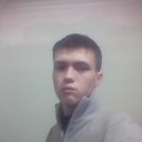  ,   , 27 ,     , c , 