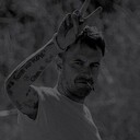 ���������� �������, ���� ����� ������, 23 ����, ������������ ��� ������, ����� � ���������