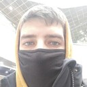 ���������� ������������, ���� ������� ����, 29 ���, ������������ ��� ������, ����� � ���������