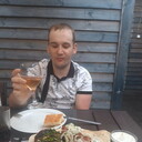 ���������� ���������, ���� ������� ����, 31 ���, ������������ ��� ������, ����� � ���������