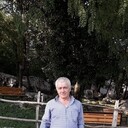  ,   Tarieli, 60 ,   , 