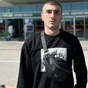 ���������� ������, ���� ������� ������, 30 ���, ������������ ��� ������, ����� � ���������