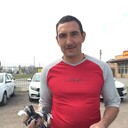 ���������� ������, ���� ������� �������, 44 ����, ������������ ��� ������, ����� � ���������, c�������� ���������