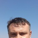 ���������� ����, ���� ������� Elman, 42 ����, ������������ ��� ������, ����� � ���������, c�������� ���������, ���������