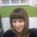 ���������� ��������������, ���� ������� �������, 36 ���, ������������ ��� ������, ����� � ���������, c�������� ���������