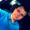  ,   , 32 ,   ,   , c , 