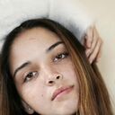  ,   , 20 ,   ,   , 