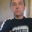  ,   , 56 ,   