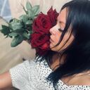  ,   , 40 ,   c 
