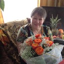  ,   , 62 ,  