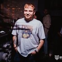 ���������� ���������, ���� ����� Dyks, 25 ���, ������������ 