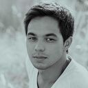  ,   Axmad, 28 ,   ,   