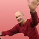 ���������� �����, ���� ������� ������, 53 ����, ������������ 