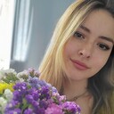 ���������� ����, ���� ������� ���������, 33 ����, ������������ ��� ������, ����� � ���������, c�������� ���������