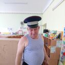 ���������� ���������, ���� ������� ������, 55 ���, ������������ ��� c�������� ���������