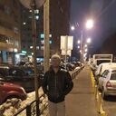 ���������� ������, ���� ������� ����, 45 ���, ������������ ��� ������, ����� � ���������